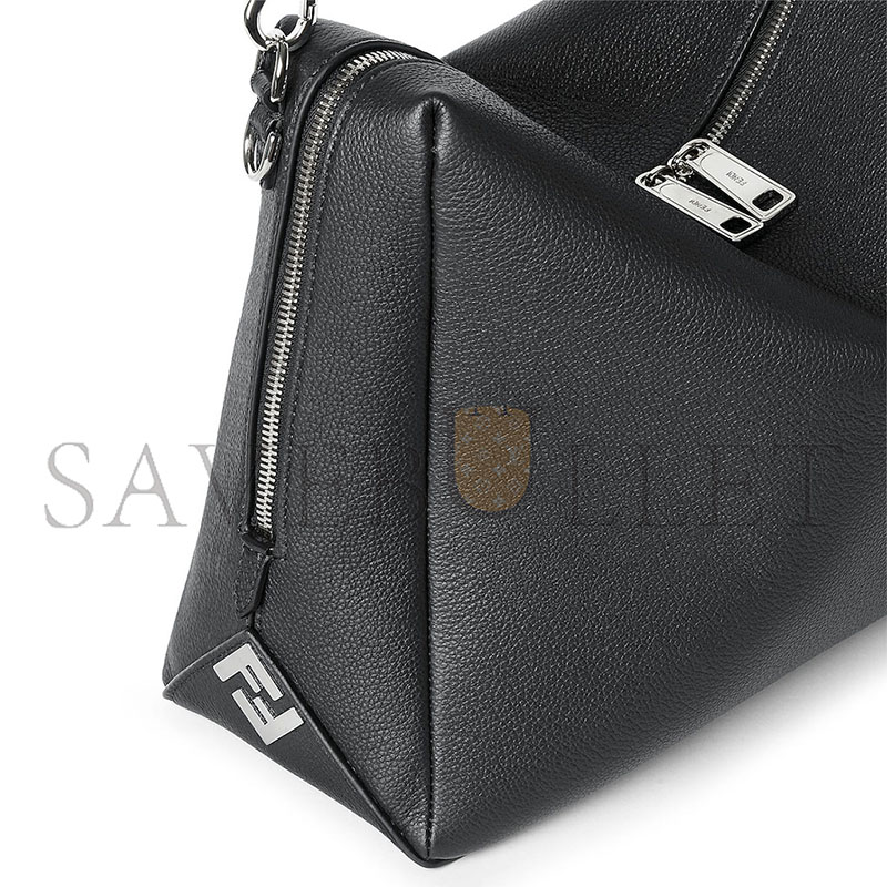 FENDI LUI LARGE 7VA667ASIHF0GXN (34*27*13cm) FENDI LUI LARGE 7VA667ASIHF0GXN (34*27*13cm)